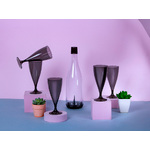gallery-img
