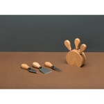 gallery-img