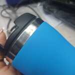 gallery-img