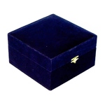 gallery-img