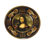 gallery-img