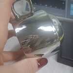 gallery-img