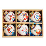 gallery-img