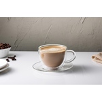 gallery-img