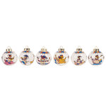 gallery-img