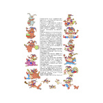gallery-img