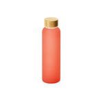 gallery-img