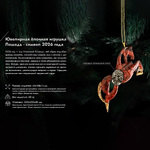gallery-img