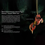 gallery-img