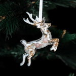 gallery-img