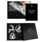 gallery-img