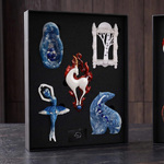 gallery-img