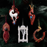 gallery-img