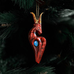 gallery-img