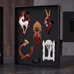gallery-img