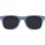 gallery-img