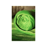 gallery-img
