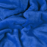 gallery-img