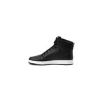 gallery-img