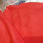 gallery-img
