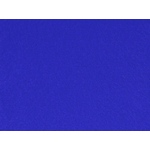 gallery-img
