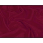 gallery-img