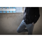gallery-img