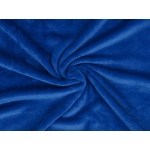 gallery-img