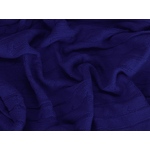 gallery-img