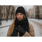 gallery-img
