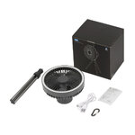 gallery-img