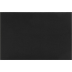 gallery-img