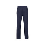 gallery-img