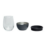 gallery-img