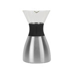 gallery-img