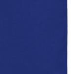 gallery-img