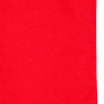 gallery-img