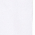 gallery-img