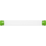 gallery-img