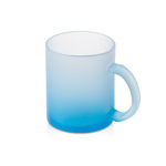 gallery-img