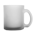 gallery-img