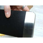 gallery-img