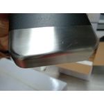 gallery-img