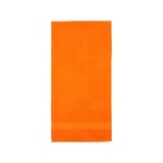 gallery-img