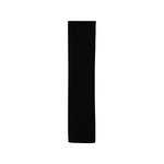 gallery-img