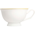 gallery-img