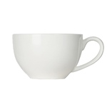 gallery-img