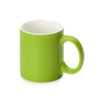 gallery-img