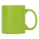 gallery-img