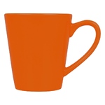 gallery-img